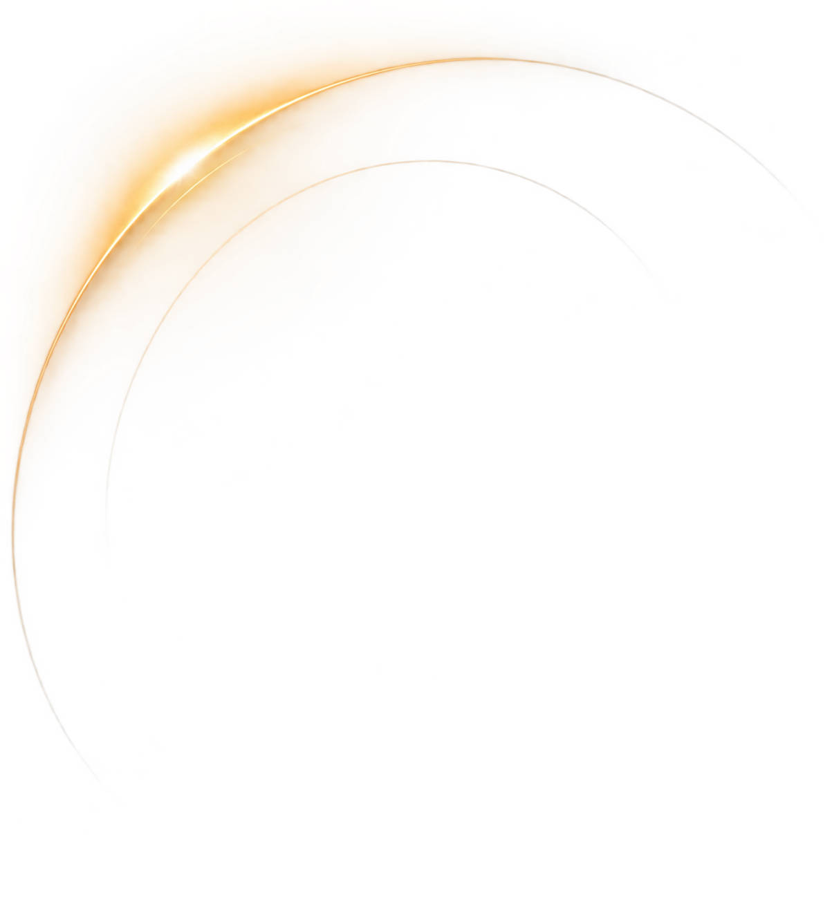 Orbital Golden Ring
